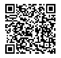 https://maps.app.goo.gl/CHrjJ1Dch8wpLWj77
